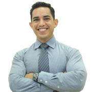 Profesor/a para dar clases particulares